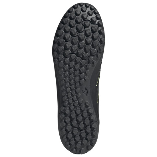 Adidas Copa Pure III Club TF U Adidas Copa Pure III Club TF U